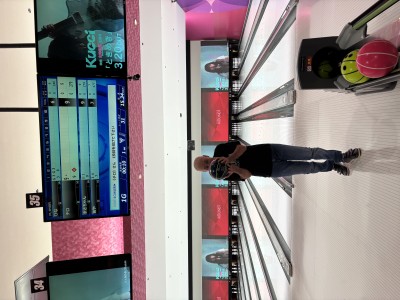 IMG_3100