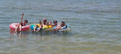 IMG_3175